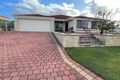 Property photo of 1 Barnett Close Huntingdale WA 6110