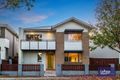 Property photo of 30 Caddies Boulevard Rouse Hill NSW 2155