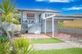Property photo of 16 Griffith Road Scarborough QLD 4020