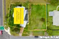 Property photo of 178 Brisbane Road Mooloolaba QLD 4557