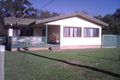 Property photo of 115 Lakeview Parade Blacksmiths NSW 2281