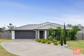 Property photo of 24 Canopy View Court Flagstone QLD 4280
