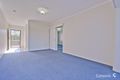 Property photo of 6/23 Robinson Street Coorparoo QLD 4151
