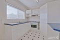 Property photo of 6/23 Robinson Street Coorparoo QLD 4151