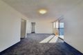 Property photo of 21/13-14 Bank Street Meadowbank NSW 2114