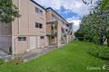 Property photo of 6/23 Robinson Street Coorparoo QLD 4151