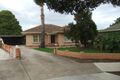 Property photo of 3 Perry Place Renown Park SA 5008