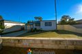 Property photo of 36 Derek Road Coodanup WA 6210