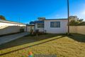Property photo of 36 Derek Road Coodanup WA 6210