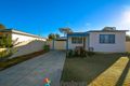 Property photo of 36 Derek Road Coodanup WA 6210