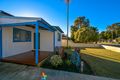 Property photo of 36 Derek Road Coodanup WA 6210