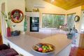 Property photo of 236 Mooloolaba Road Buderim QLD 4556