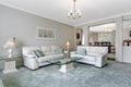 Property photo of 20 Carnarvon Drive Frenchs Forest NSW 2086