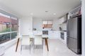 Property photo of 58 Postema Drive Point Cook VIC 3030