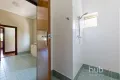 Property photo of 37 Newry Street Floreat WA 6014