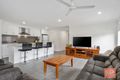 Property photo of 24 Canopy View Court Flagstone QLD 4280