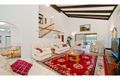 Property photo of 130 Fig Tree Pocket Road Chapel Hill QLD 4069