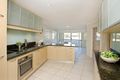 Property photo of 40/19A Young Street Neutral Bay NSW 2089