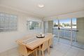Property photo of 40/19A Young Street Neutral Bay NSW 2089