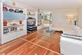 Property photo of 40/19A Young Street Neutral Bay NSW 2089