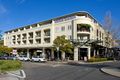 Property photo of 40/19A Young Street Neutral Bay NSW 2089