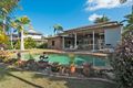 Property photo of 7 Boom Court Birkdale QLD 4159