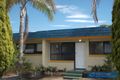 Property photo of 2/9 Ocean Drive Merimbula NSW 2548