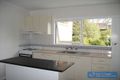 Property photo of 2/9 Ocean Drive Merimbula NSW 2548