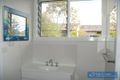 Property photo of 2/9 Ocean Drive Merimbula NSW 2548