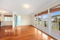 Property photo of 21 General Street Hendra QLD 4011