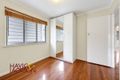 Property photo of 21 General Street Hendra QLD 4011