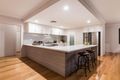 Property photo of 68A Goddard Street Lathlain WA 6100