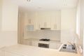Property photo of 11/10 Oaks Avenue Dee Why NSW 2099