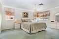Property photo of 20 Carnarvon Drive Frenchs Forest NSW 2086