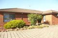 Property photo of 1/241-243 Westall Road Clayton South VIC 3169