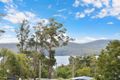 Property photo of 563A White Beach Road White Beach TAS 7184