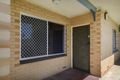 Property photo of 9/46 Gladstone Road Mile End SA 5031