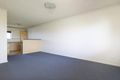 Property photo of 9/46 Gladstone Road Mile End SA 5031