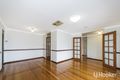 Property photo of 7 Jomar Court Gosnells WA 6110