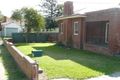 Property photo of 4 Rose Street Parkes NSW 2870