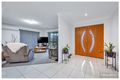 Property photo of 15 Gilmore Court Gracemere QLD 4702