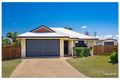 Property photo of 15 Gilmore Court Gracemere QLD 4702
