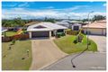 Property photo of 15 Gilmore Court Gracemere QLD 4702