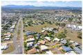 Property photo of 15 Gilmore Court Gracemere QLD 4702