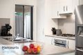 Property photo of 6 Leabrook Drive Para Hills SA 5096