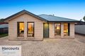 Property photo of 6 Leabrook Drive Para Hills SA 5096