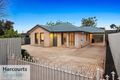 Property photo of 6 Leabrook Drive Para Hills SA 5096