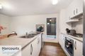 Property photo of 6 Leabrook Drive Para Hills SA 5096