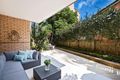 Property photo of 1/136 Holt Avenue Cremorne NSW 2090