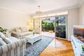 Property photo of 1/136 Holt Avenue Cremorne NSW 2090